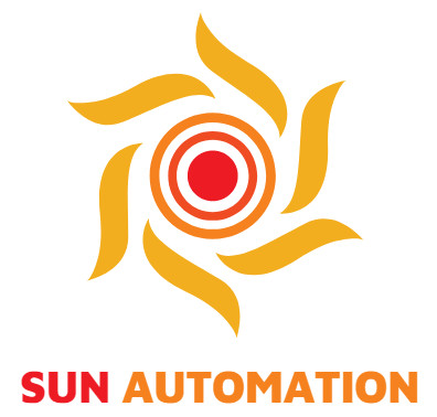 Sun Automation